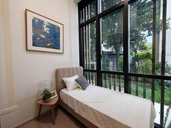 K Suites (D15), Apartment #450978451